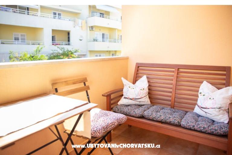 Diva Apartmány – foto 17