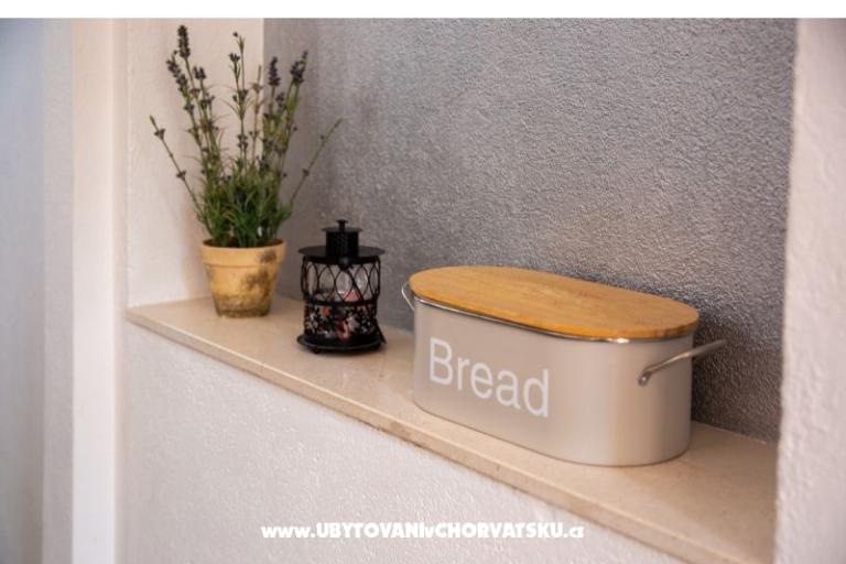 Diva Apartmány – foto 18
