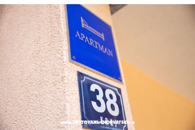 Diva Apartmány – foto 20