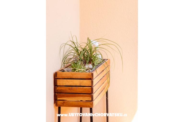Diva Apartmány – foto 22