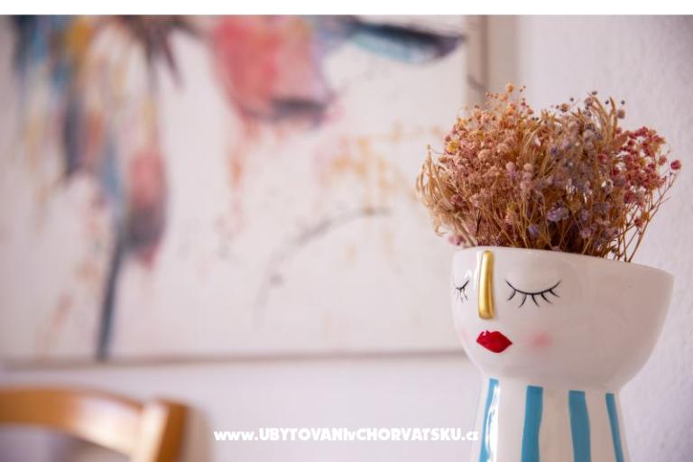 Diva Apartmány – foto 3