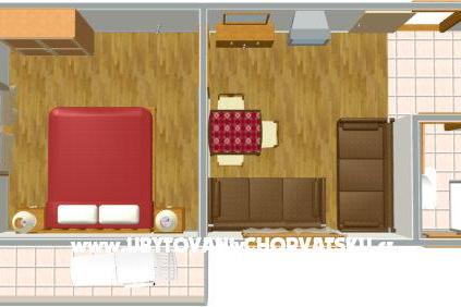 Diva Apartmány – foto 5