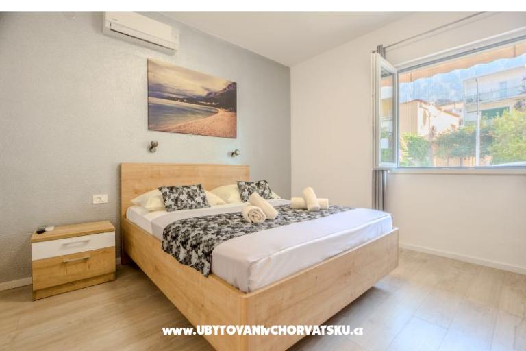 Diva Apartmány – foto 6