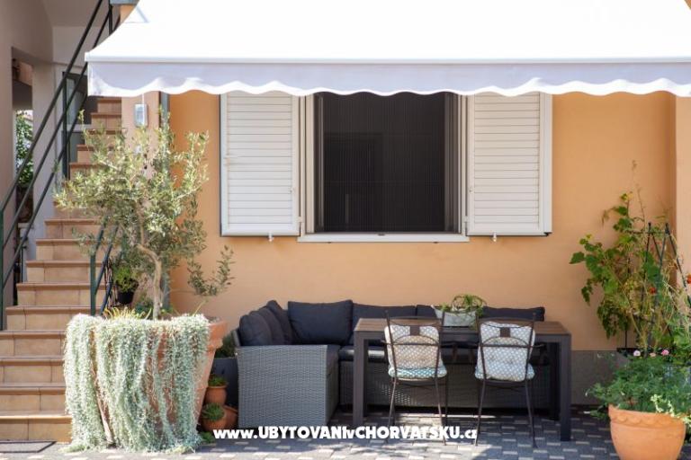 Diva Apartmány – foto 9