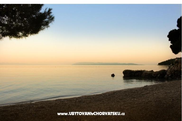 Apartmány Vesna - Dom Covic – foto 11