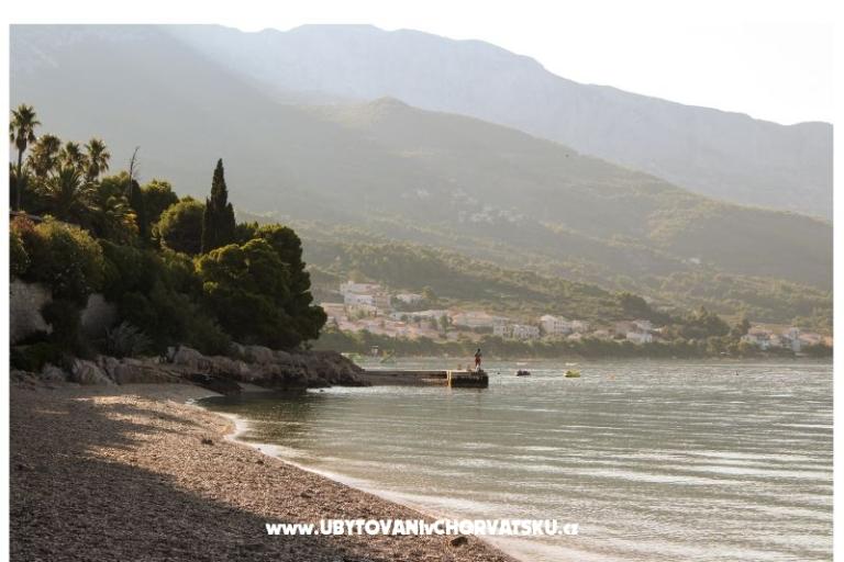 Apartmány Vesna - Dom Covic – foto 12