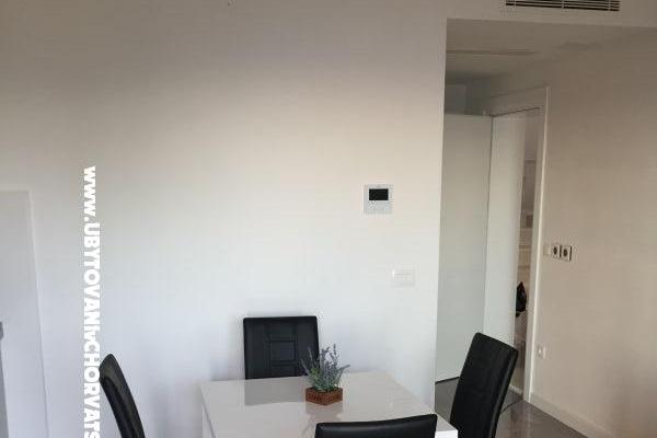 Apartmány Vesna - Dom Covic – foto 14
