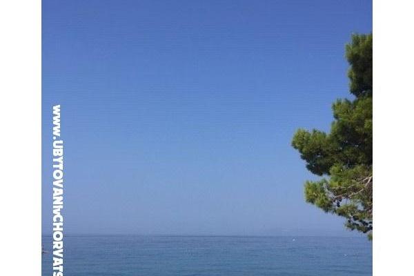 Apartmány Vesna - Dom Covic – foto 15