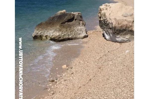 Apartmány Vesna - Dom Covic – foto 16