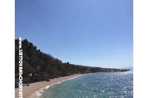 Apartmány Vesna - Dom Covic – foto 17