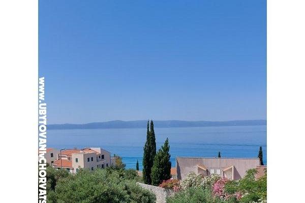 Apartmány Vesna - Dom Covic – foto 6