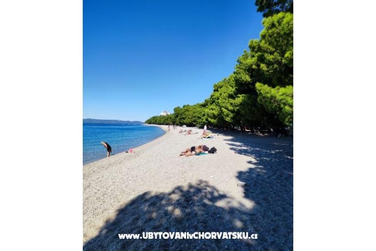 Apartmány Vesna - Dom Covic – foto 8