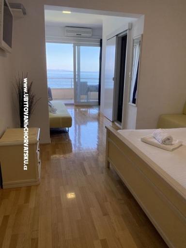 Apartmány Adriatic Blue – foto 14