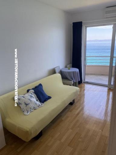 Apartmány Adriatic Blue – foto 16