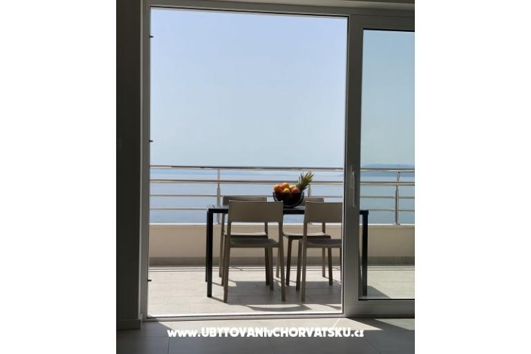 Apartmány Adriatic Blue – foto 6
