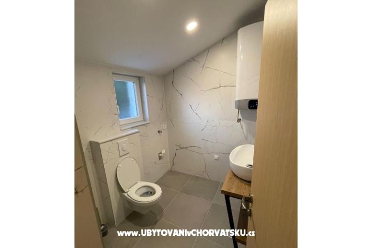 Prázdninový dom Didovina – foto 10