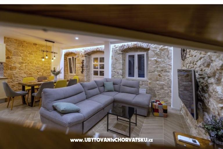 Prázdninový dom Didovina – foto 11