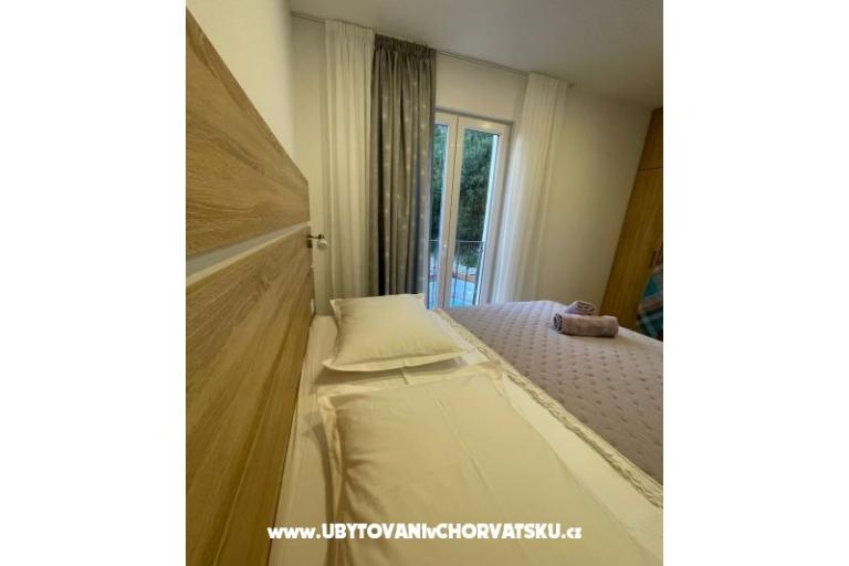 Prázdninový dom Didovina – foto 15