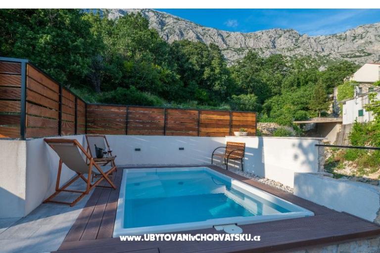 Prázdninový dom Didovina – foto 16