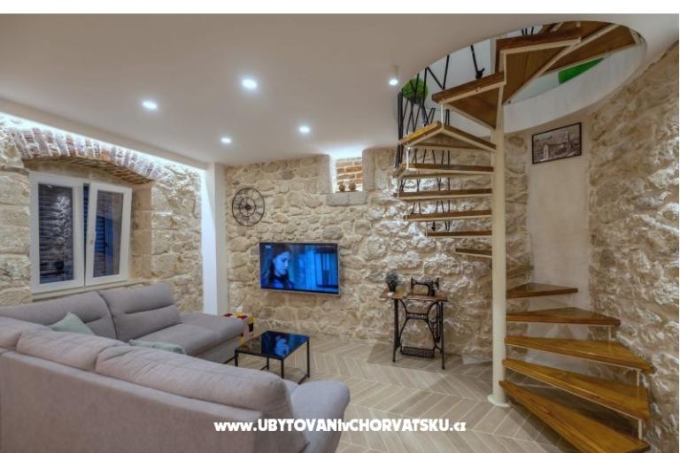 Prázdninový dom Didovina – foto 3