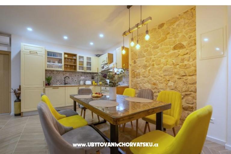 Prázdninový dom Didovina – foto 4