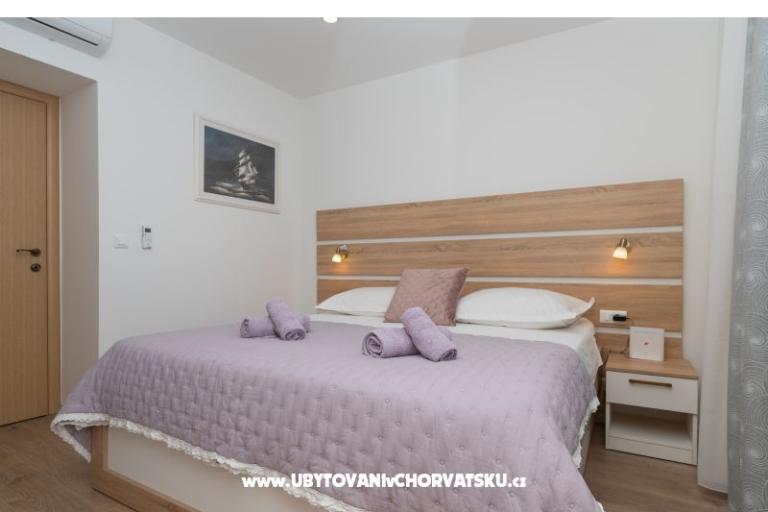 Prázdninový dom Didovina – foto 5