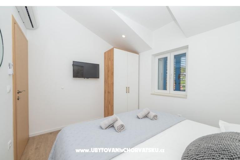 Prázdninový dom Didovina – foto 7