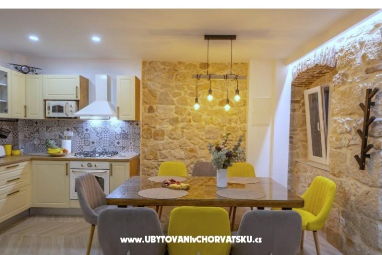 Prázdninový dom Didovina – foto 9