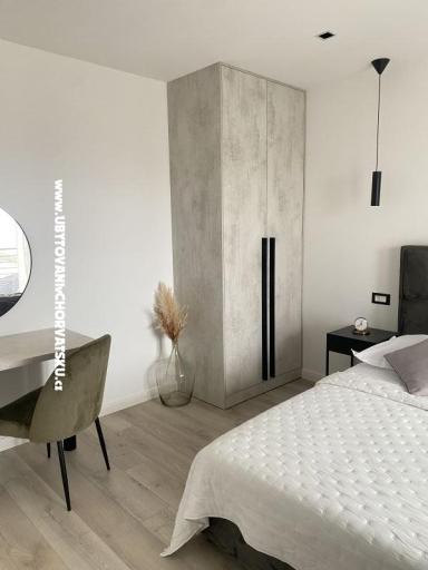 Apartmány Mediteran – foto 10