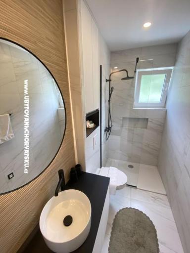 Apartmány Mediteran – foto 11
