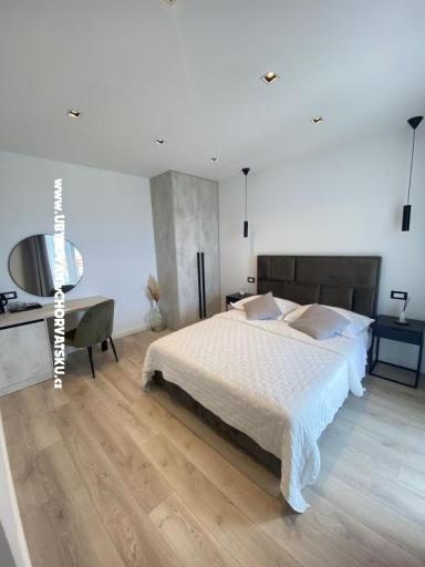Apartmány Mediteran – foto 12