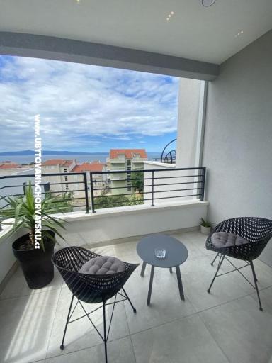 Apartmány Mediteran – foto 13