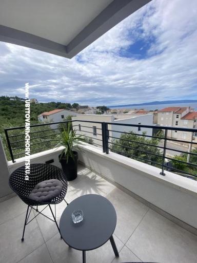 Apartmány Mediteran – foto 14