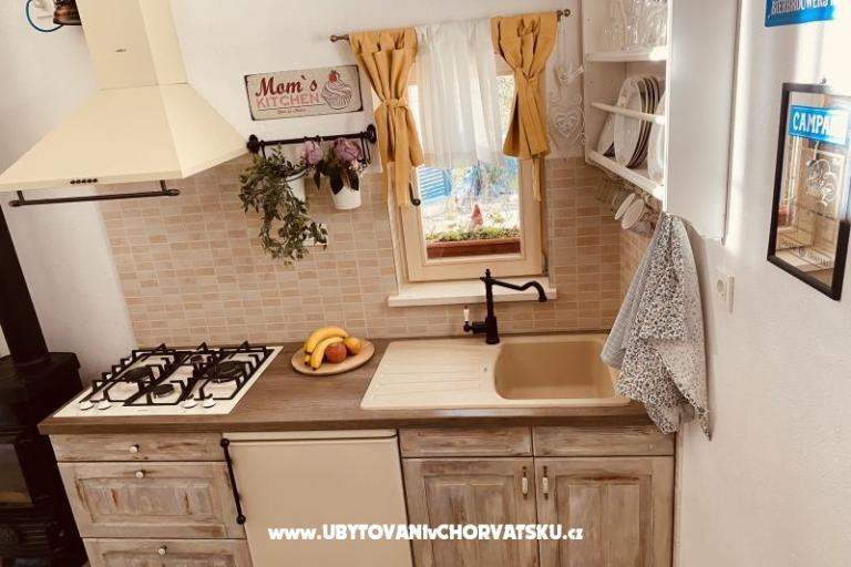Apartmány Mediteran – foto 15