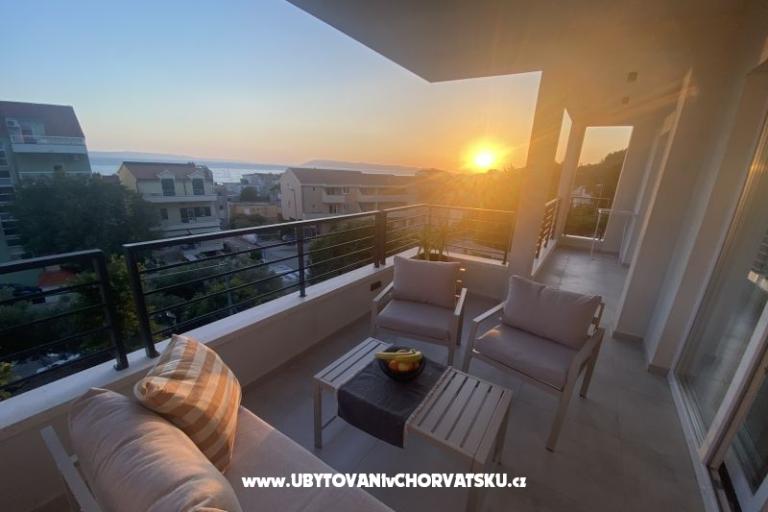 Apartmány Mediteran – foto 5