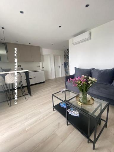 Apartmány Mediteran – foto 6