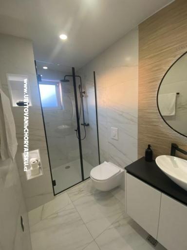 Apartmány Mediteran – foto 8