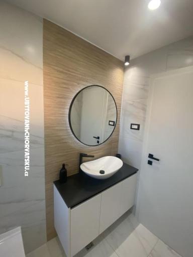 Apartmány Mediteran – foto 9