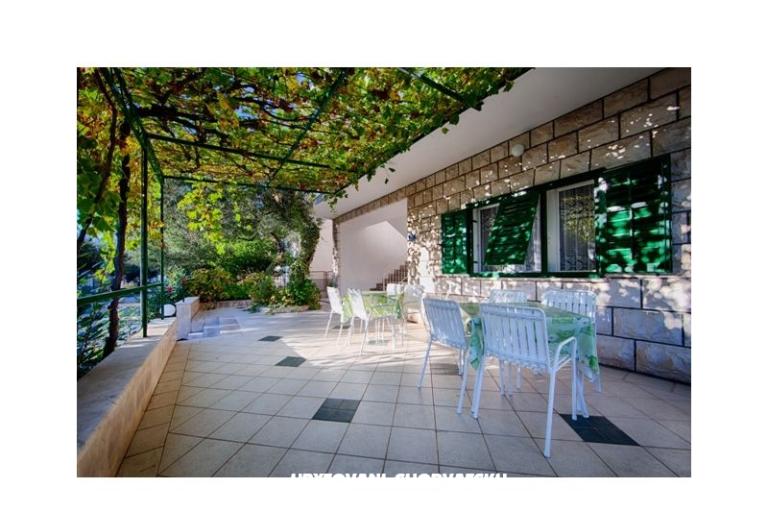Čobrnić Izby i Apartmány – foto 3