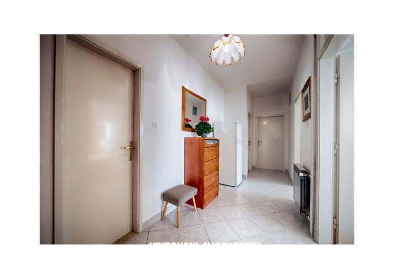 Čobrnić Izby i Apartmány – foto 7