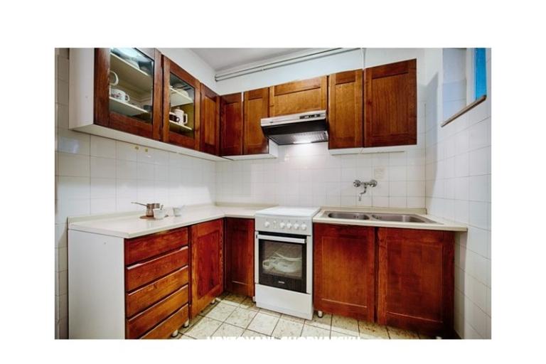 Čobrnić Izby i Apartmány – foto 8