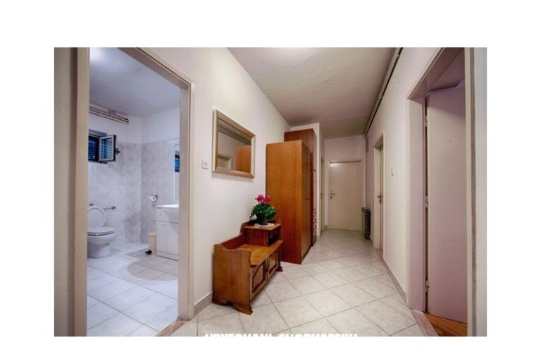 Čobrnić Izby i Apartmány – foto 9