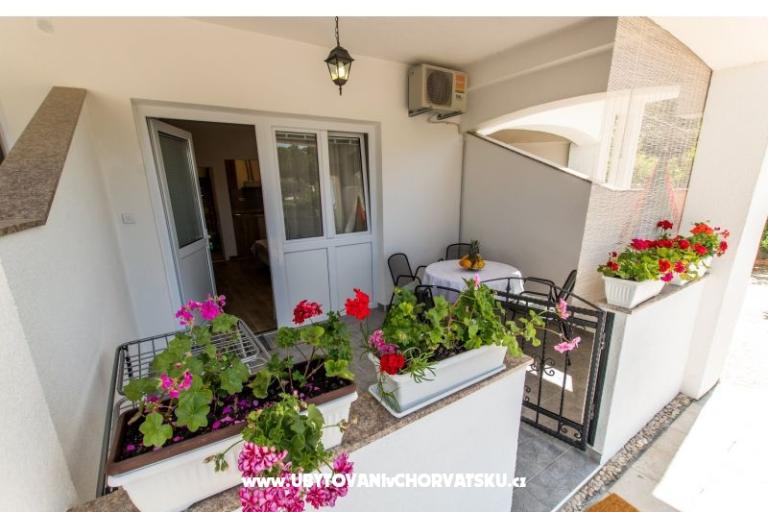 Sea Breeze apartments – foto 2