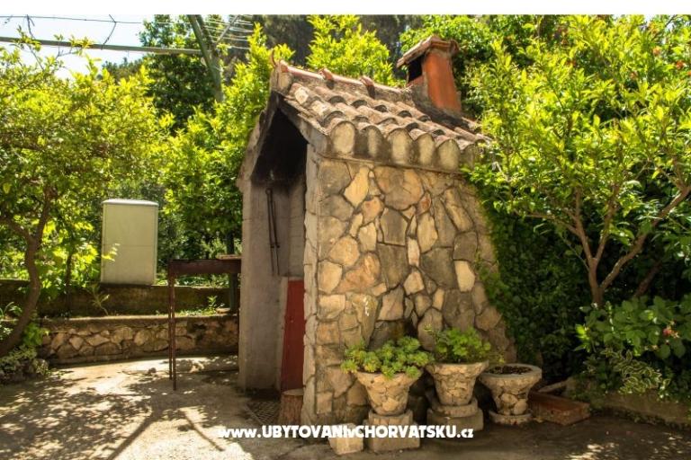 Sea Breeze apartments – foto 5