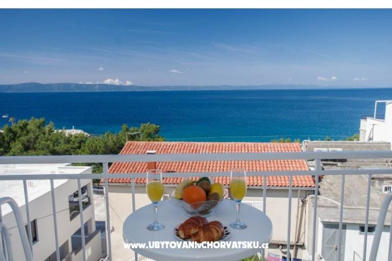 Sea Breeze apartments – foto 9