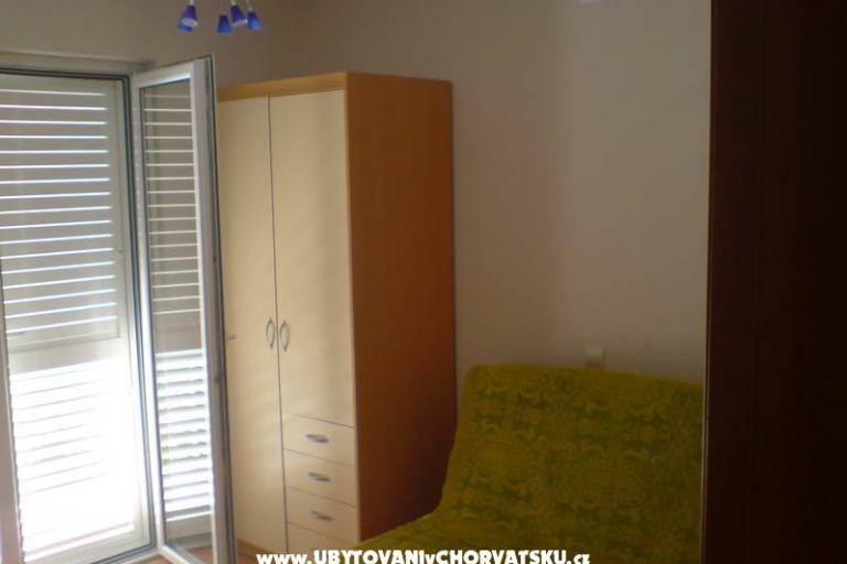 Vila Hermina – foto 8