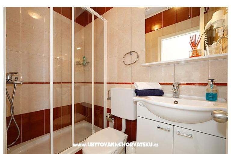 Vila Lili – foto 17