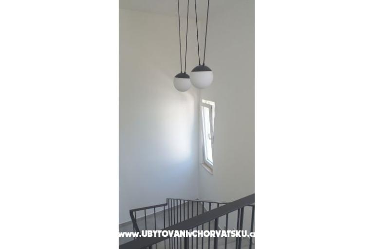 Apartmány No. 18 – foto 13