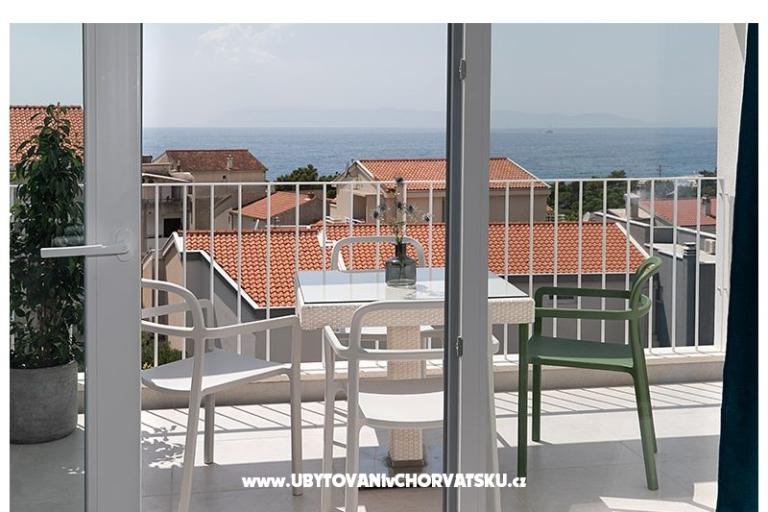 Apartmány No. 18 – foto 15