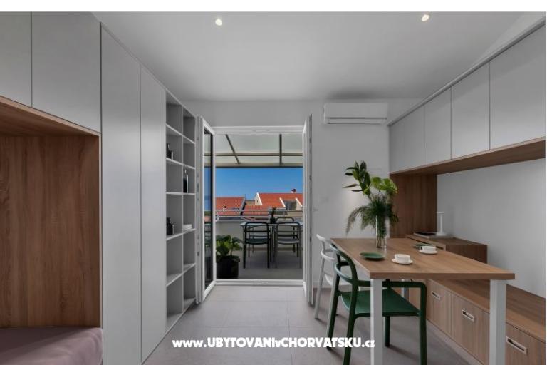 Apartmány No. 18 – foto 16